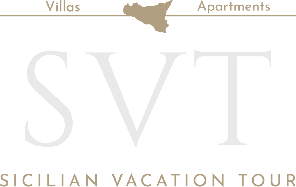 SVT sicilian vacation tour